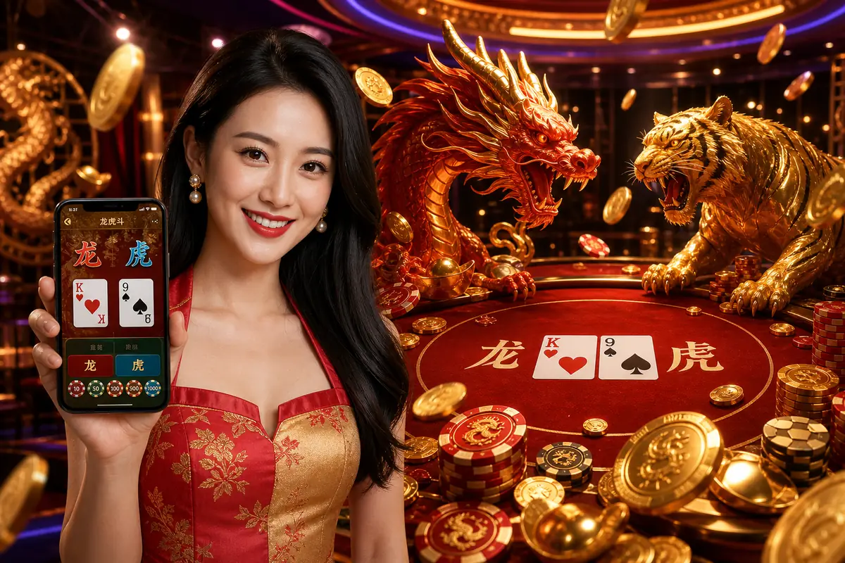 ae333 গোল্ডেন ব্যাংক VIP পুরস্কার