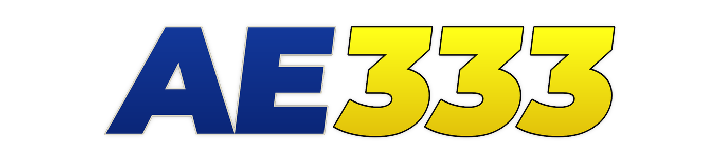ae333